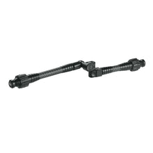 Load image into Gallery viewer, HHA Sports Tetra LR Stabilizer Bar 8/6 Combo Pack
