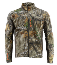 Load image into Gallery viewer, Nomad Bloodtrail Jacket - Midwest Archery