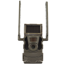 Load image into Gallery viewer, Tactacam Reveal SK Solar Cellular Camera - Midwest Archery