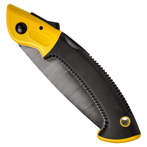 Trophy Ridge Handsaw