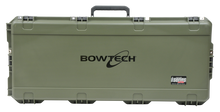Load image into Gallery viewer, SKB iSeries Bowtech® Parallel Limb Single Bow Case