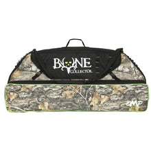 Load image into Gallery viewer, October Mountain Bone Collector Gravity Bow Case 41&quot;