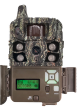 Load image into Gallery viewer, Browning Defender Ridgeline Pro 22MP Cellular Camera - Midwest Archery
