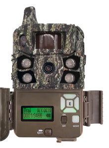Browning Defender Ridgeline Pro 22MP Cellular Camera - Midwest Archery