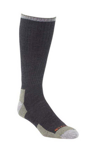 Kenetrek Boots Mountain Extreme NI (Non-Insulated) (Medium) w/Yellowstone Socks (L)