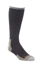 Load image into Gallery viewer, Kenetrek Boots Hardscrabble Hiker Boots w/Yellowtone Socks (L)