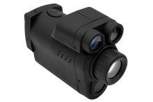 Load image into Gallery viewer, X Vision Night Vision Rangefinder - Midwest Archery