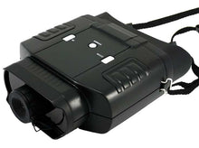 Load image into Gallery viewer, X-Vision Pro Digital Night Vision Binoculars