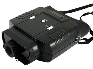 X-Vision Pro Digital Night Vision Binoculars