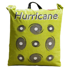 Load image into Gallery viewer, Hurricane Bag Target H 25 - Midwest Archery