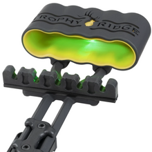 Load image into Gallery viewer, Trophy Ridge Lite-1 Pro Quiver