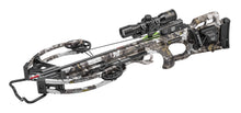 Load image into Gallery viewer, TenPoint Titan DeCock 380 Crossbow Package,  ACUdraw 50 SLED De-Cock