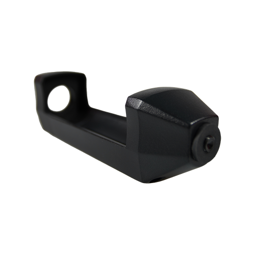 Tactacam 6.0 Stabilizer Mount