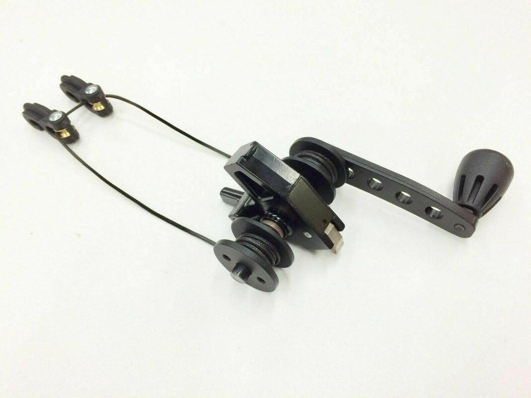 PSE Crossbow Crank Cocking Device - Midwest Archery