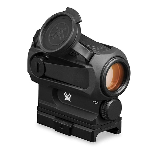 Vortex SPARC 2 AR Red Dot Sight