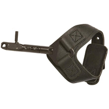 Load image into Gallery viewer, Scott Little Goose Black Buckle Release - Midwest Archery
