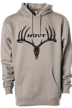 Load image into Gallery viewer, Hoyt November Tine Hoodie - Midwest Archery