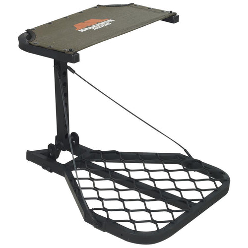 Millennium M7 Microlite Hang On Stand