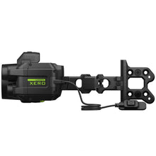 Load image into Gallery viewer, Garmin Xero A1 Auto Ranging Bow Sight LH - Midwest Archery