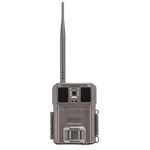 Covert Scouting Camera WC30-V Verizon 30MP