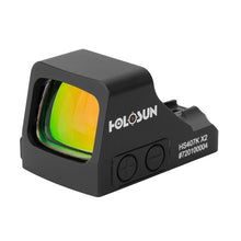 Load image into Gallery viewer, Holosun HS407K X2 Red Dot Sight - Midwest Archery