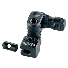 Load image into Gallery viewer, HHA Sports Tetra LR Stabilizer Bar 8/6 Combo Pack