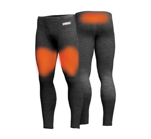 Mobile Warming Primer Men's Heated Pant - Midwest Archery