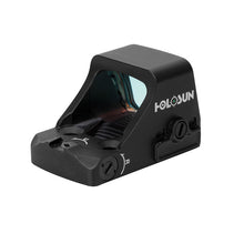 Load image into Gallery viewer, Holosun HE507K-GR X2 Open Reflex Sight