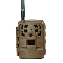 Load image into Gallery viewer, Moultrie Mobile Delta Base Cellular Trail Camera AT&amp;T - Midwest Archery