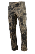 Load image into Gallery viewer, Nomad Bloodtrail Pant - Midwest Archery