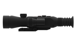 X-Vision Optics KRAD Night Vision Scope