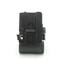 Load image into Gallery viewer, X-Vision Optics XVT Thermal Reflex Sight