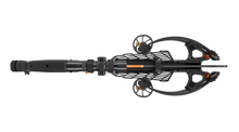 Load image into Gallery viewer, Ravin R5X Crossbow Black