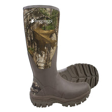 Load image into Gallery viewer, Frogg Toggs Men&#39;s Ridge Buster Knee Boot