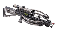 Load image into Gallery viewer, TenPoint Havoc RS440 Veil Alpine Crossbow