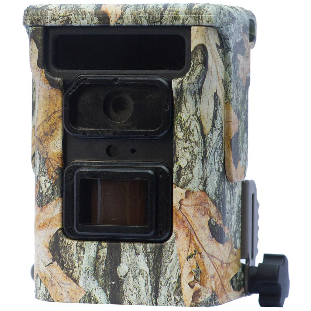 Browning Defender 940 Scouting Camera - Midwest Archery