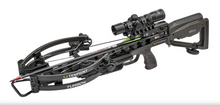 Load image into Gallery viewer, TenPoint Turbo S1 Crossbow, Moss Green