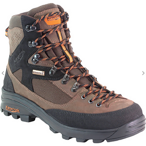 Kenetrek Corrie II Hiker Boots