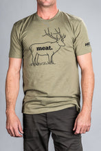 Load image into Gallery viewer, Hoyt Meat T-Shirt