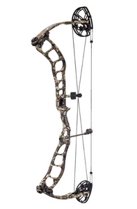 Prime Centergy 33" RH 29/70 Fusion - Midwest Archery