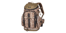 Load image into Gallery viewer, Tenzing Hangtime Day Pack - Midwest Archery