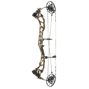 PSE EVO NXT 31 RH First Lite Fusion, 29-70 - Midwest Archery