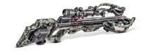 Load image into Gallery viewer, TenPoint Wicked Ridge NXT 400 Crossbow w/Acudraw, Peak Camo