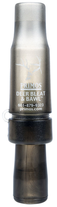 Primos Deer Bleat and Bawl