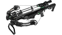 Load image into Gallery viewer, CenterPoint Amped 425 Crossbow w/Power Draw