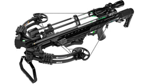 CenterPoint Amped 425 Crossbow w/Power Draw