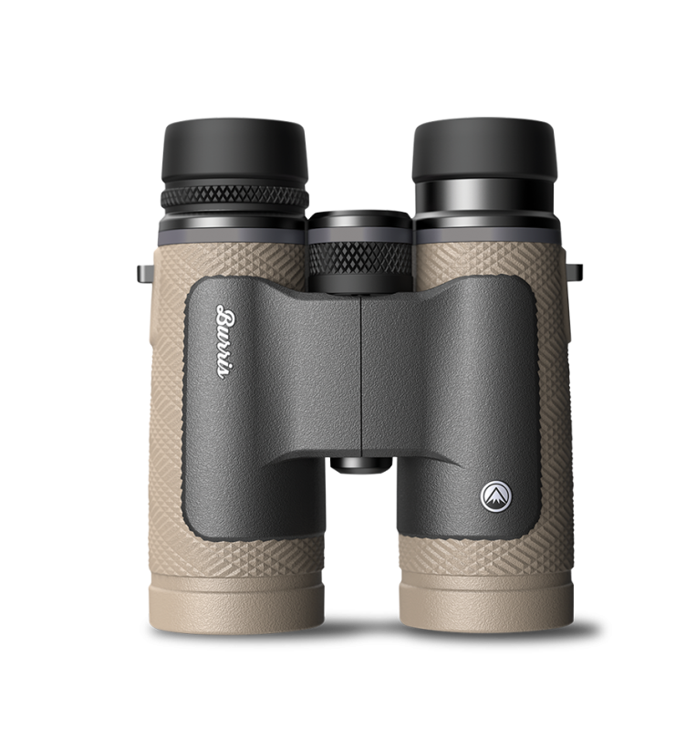 Burris Droptine Binoculars 10x42mm