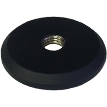 Load image into Gallery viewer, Bee Stinger Freestyle Weights Black 1 oz. 3 pk.