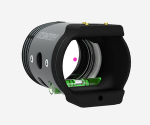 UltraView Archery UV3 Target Kit - No Lens