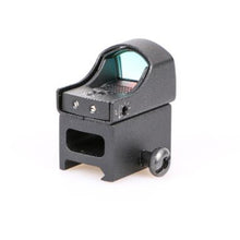 Load image into Gallery viewer, X-Vision Optics Micro HIIT Red Dot Sight